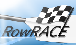 RowRace
